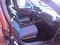 preview Peugeot 208 #4