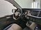 preview Volkswagen T5 Transporter #2