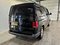 preview Volkswagen T5 Transporter #1