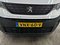 preview Peugeot Partner #3