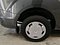 preview Ford Transit Custom #5