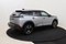 preview Peugeot 2008 #4