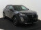 preview Peugeot 2008 #2
