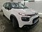 preview Citroen C3 #3