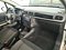 preview Citroen C3 #4