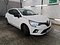 preview Renault Clio #3
