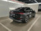 preview Audi E-TRON #3