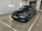 preview BMW 320 #0