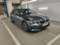 preview BMW 320 #1
