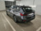 preview BMW 320 #2