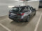 preview BMW 320 #3