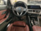 preview BMW 320 #4