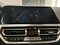 preview BMW 320 #5