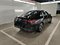 preview Mercedes CLA 200 #3