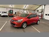 Photo car #7235906