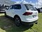 preview Volkswagen Tiguan #3