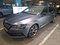 preview Skoda Superb #0