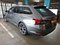 preview Skoda Superb #3