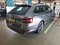 preview Skoda Superb #2