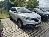 Photo car #7236027