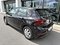 preview Volkswagen Polo #3
