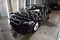 preview BMW 320 #0