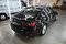 preview BMW 320 #1