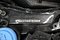 preview BMW 320 #4