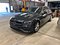 preview Mercedes C 220 #0