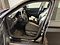 preview Skoda Kamiq #3