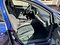 preview Volkswagen Golf #3