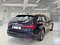 preview Audi A6 #1
