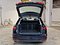 preview Audi A6 #4
