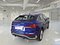 preview Audi Q5 #1