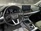 preview Audi Q5 #2
