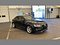 preview Audi A3 #1