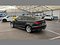 preview Audi A3 #2