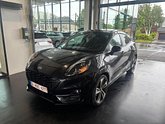 Photo car #7236386