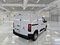 preview Peugeot Partner #1
