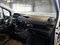 preview Peugeot Partner #2