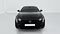 preview Peugeot 508 #1