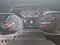 preview Citroen C3 #5