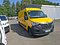 preview Renault Master #4