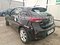 preview Opel Corsa #1