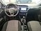 preview Opel Corsa #4