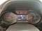 preview Opel Corsa #5