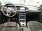 preview Opel Grandland X #4