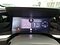 preview Opel Grandland X #5