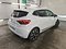 preview Renault Clio #2
