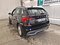 preview Skoda Kamiq #1
